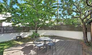 Maison 5 Pièces 115 m² à vendre à Chatou (78400)