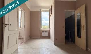 Appartement 2 Pièces 40 m² à vendre à Marseille 11 (13011)