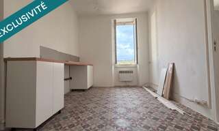 Appartement 2 Pièces 40 m² à vendre à Marseille 11 (13011)