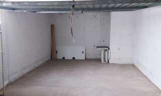 Garage  25 m² à louer à Agde (34300)