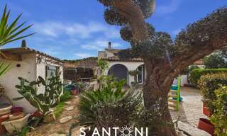 Maison 5 Pièces 146 m² à vendre à Béziers (34500)