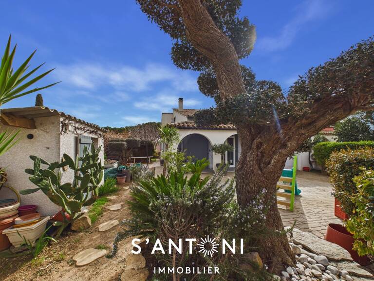 Maison — photo 1