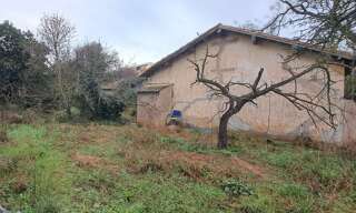 Maison 1 Pièce 60 m² à vendre à Bessan (34550)