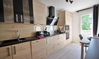 Appartement 3 Pièces 70 m² à vendre à La Rochelle (17000)