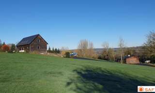 Maison 5 Pièces 180 m² à vendre à Pont-l'Évêque (14130)