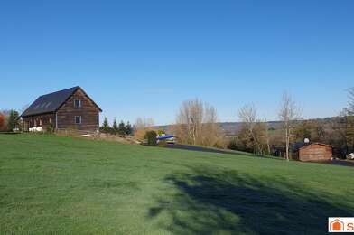 Maison 5 pièces 796000 €