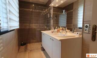 Maison 5 Pièces 180 m² à vendre à Pont-l'Évêque (14130)