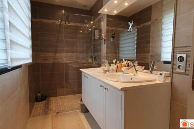 Maison 5 pièces 796000 €