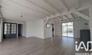 Appartement 5 Pièces 150 m² à vendre à Andernos-les-Bains (33510)