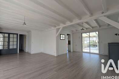 Appartement 5 pièces 349000 €