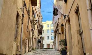 Appartement 3 Pièces 47 m² à vendre à Bonifacio / Bunifaziu (20169)