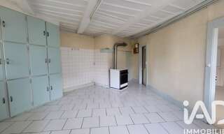 Maison 4 Pièces 130 m² à vendre à Mouthier-Haute-Pierre (25920)