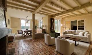 Maison 7 Pièces 160 m² à vendre à Cesson-Sévigné (35510)