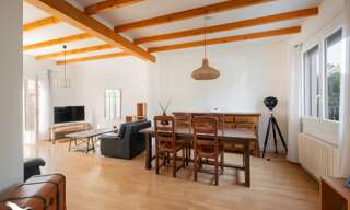 Maison 2 Pièces 80 m² à vendre à Castelnau-le-Lez (34170)