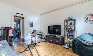 Maison 3 Pièces 76 m² à vendre à Libourne (33500)