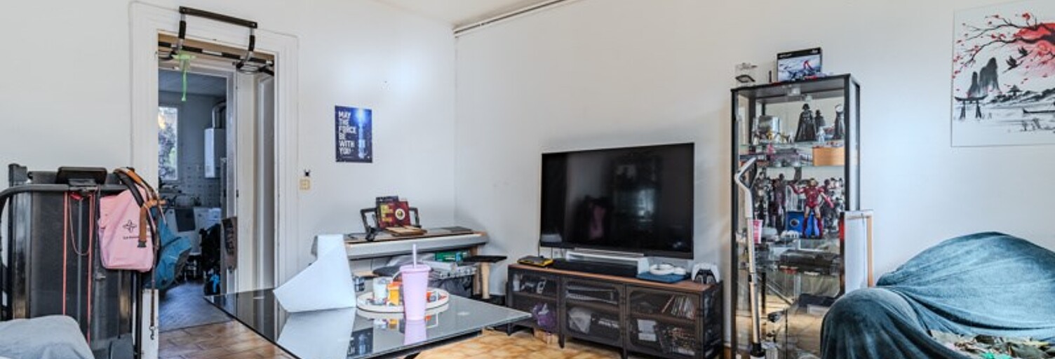 Maison 3 Pièces 76 m² à vendre à Libourne (33500)