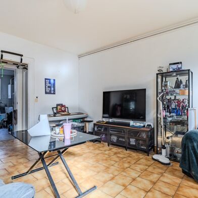 Maison 3 pièces 169087 €