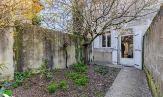 Maison 3 Pièces 76 m² à vendre à Libourne (33500)