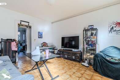 Maison 3 pièces 164900 €