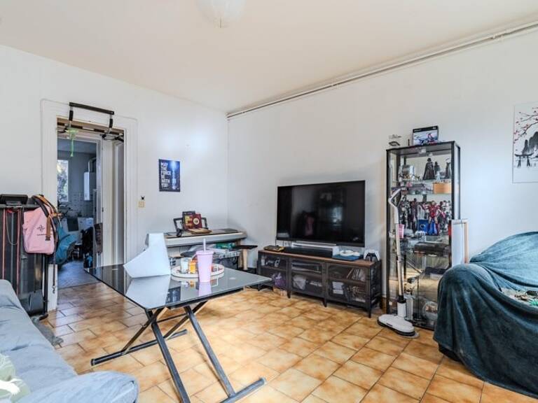 Maison de ville de 3 pièces principales — photo 1