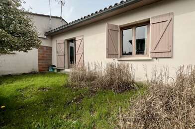 Appartement 2 pièces 124890 €