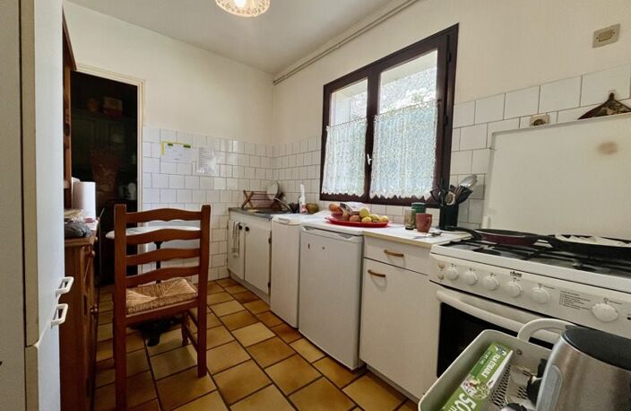 Appartement de 2 pièces principales — photo 4