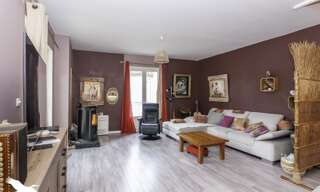 Maison 5 Pièces 130 m² à vendre à Roujan (34320)