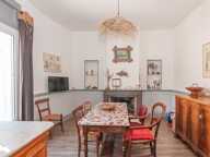 Maison de ville de 5 pièces principales — photo 2