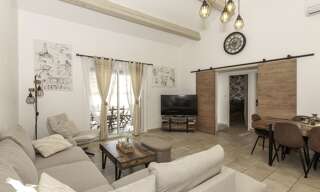 Maison 5 Pièces 109 m² à vendre à Pomérols (34810)