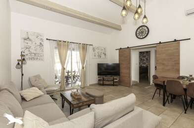 Maison 5 pièces 319000 €