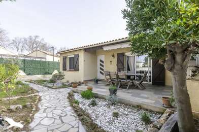 Maison 5 pièces 299900 €