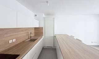 Appartement 4 Pièces 79 m² à vendre à Aix-en-Provence (13090)