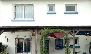 Maison 4 Pièces 98 m² à vendre à Blanquefort (33290)