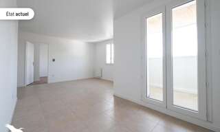 Appartement 2 Pièces 41 m² à vendre à Saint-Pierre-d'Oléron (17310)