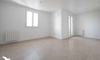 Appartement 2 Pièces 41 m² à vendre à Saint-Pierre-d'Oléron (17310)
