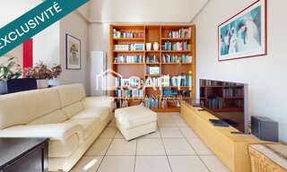 Maison 4 Pièces 128 m² à vendre à Saint-Priest (69800)