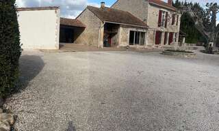 Maison 5 Pièces 184 m² à vendre à Saint-Andiol (13670)