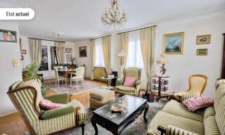 Maison 7 Pièces 232 m² à vendre à Brest (29200)