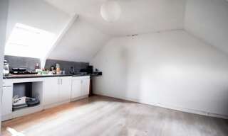 Maison 8 Pièces 130 m² à vendre à Quimperlé (29300)