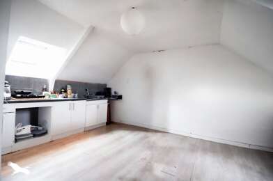 Maison 8 pièces 243885 €