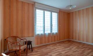 Maison 4 Pièces 70 m² à vendre à Quimper (29000)