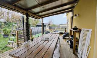 Maison 7 Pièces 137 m² à vendre à Guilers (29820)