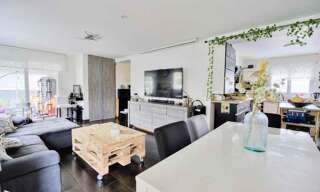 Maison 7 Pièces 137 m² à vendre à Guilers (29820)