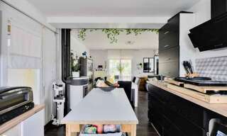 Maison 7 Pièces 137 m² à vendre à Guilers (29820)