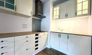 Appartement 2 Pièces 42 m² à vendre à Saint-Aubin-de-Médoc (33160)