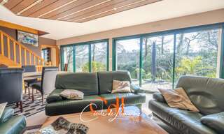 Maison 5 Pièces 135 m² à vendre à Landivisiau (29400)