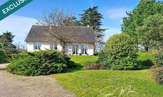 Maison 3 Pièces 80 m² à vendre à Lannion (22300)