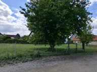 Vente Terrain à bâtir 754 m&sup2; — photo 2