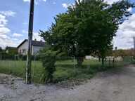 Vente Terrain à bâtir 754 m&sup2; — photo 3