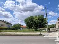 Vente Terrain à bâtir 754 m&sup2; — photo 4